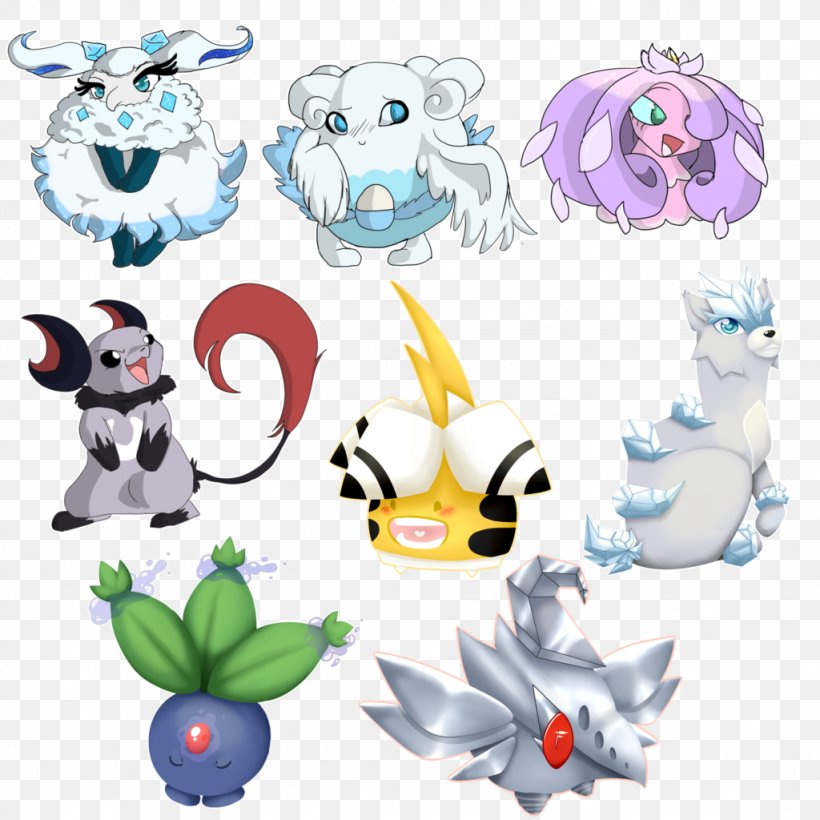 Drawing Fan Art Pokémon Clip Art, PNG, 1024x1024px, Drawing, Animal Figure, Art, Artwork, Blissey Download Free
