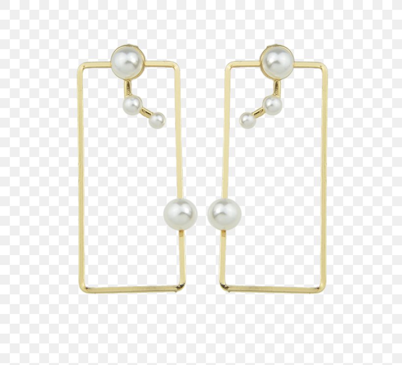 Earring Pearl Silver Jewellery Fashion, PNG, 558x744px, Earring, Body Jewellery, Body Jewelry, Charms Pendants, Clothing Download Free