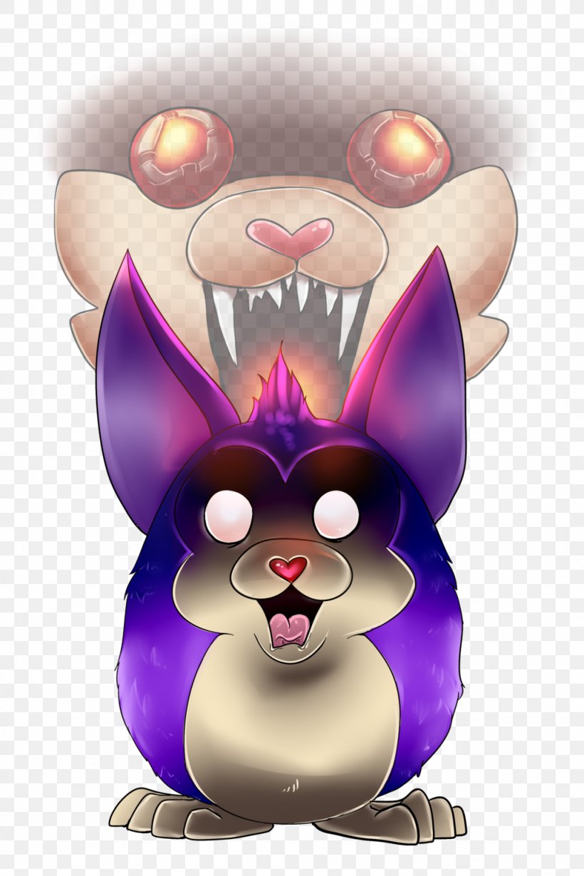 Easter Bunny Rabbit Drawing Art, PNG, 1024x1536px, Easter Bunny, Animal, Art, Cartoon, Deviantart Download Free