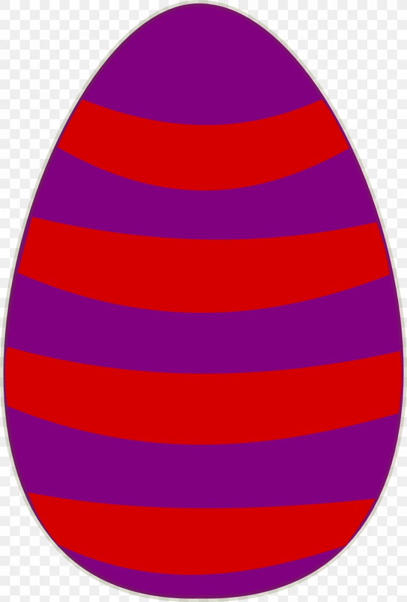 Easter Egg Circle Point Clip Art, PNG, 956x1415px, Easter Egg, Area, Easter, Egg, Magenta Download Free