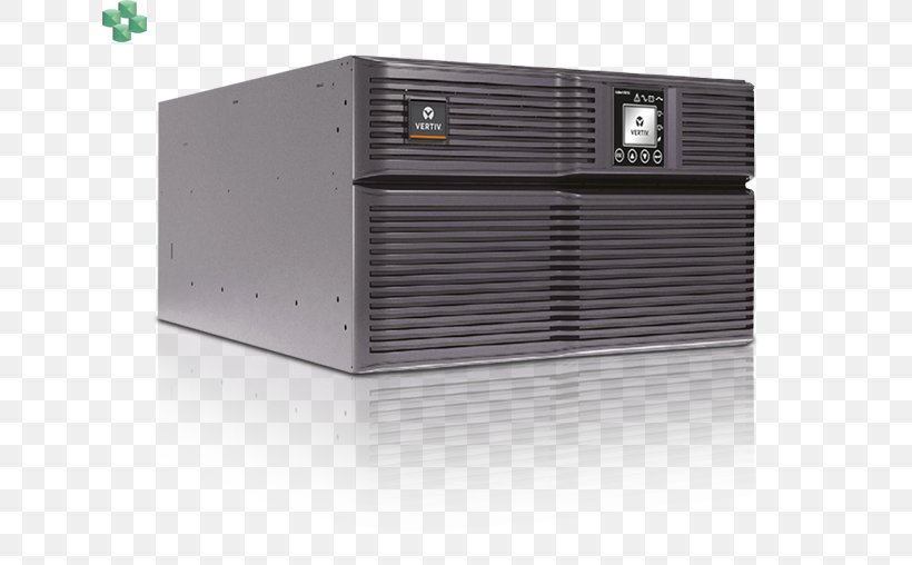 Emerson Liebert GXT4 10000VA (9000w) 230V Rack/Tower UPS E Model Emerson Liebert GXT4 10000VA (9000w) 230V Rack/Tower UPS E Model Vertiv Co Emerson GXT4 E, PNG, 635x508px, Ups, Computer Component, Computer Network, Electric Power, Electronic Device Download Free