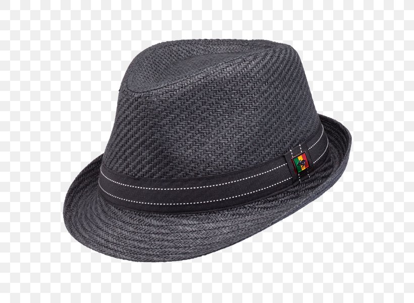 Fedora Product Design Hat Cap, PNG, 600x600px, Fedora, Black, Cap, Fashion Accessory, Hat Download Free