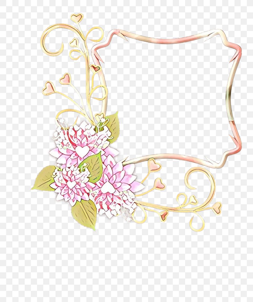 Floral Design, PNG, 800x976px, Cartoon, Body Jewellery, Clothing Accessories, Cut Flowers, Floral Design Download Free