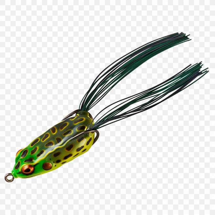 Frog Spoon Lure Fishing Baits & Lures Topwater Fishing Lure, PNG, 1000x1000px, Frog, Amphibian, Angling, Bait, Bass Fishing Download Free