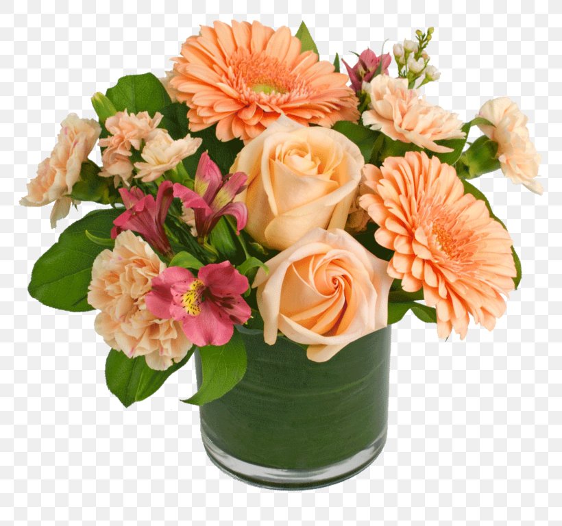 Garden Roses Floral Design Flower Bouquet, PNG, 768x768px, Garden Roses, Artificial Flower, Begonia, Cut Flowers, Floral Design Download Free
