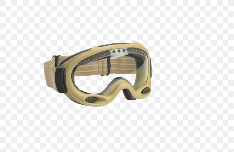 Goggles Beige, PNG, 800x532px, Goggles, Beige, Eyewear, Personal Protective Equipment Download Free