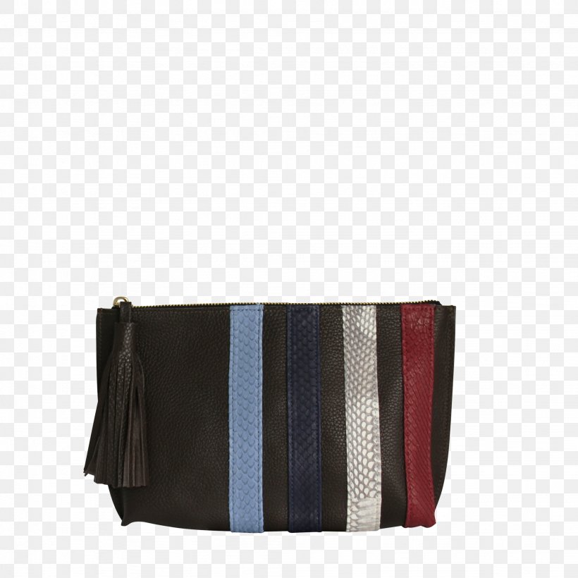 Handbag Leather Messenger Bags Shoulder, PNG, 2048x2048px, Handbag, Bag, Black, Black M, Brown Download Free