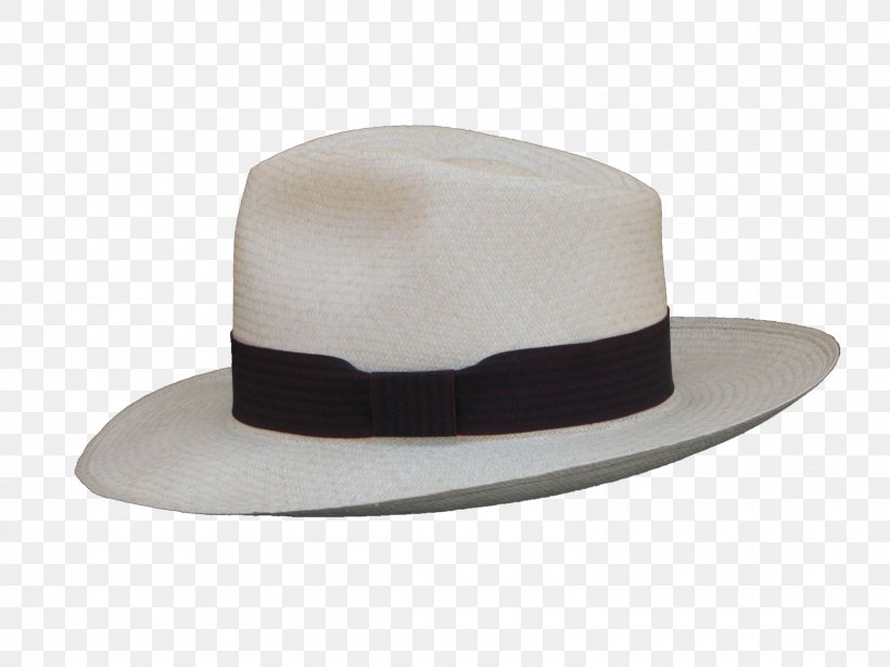 Hat Headgear Clothing Accessories Fedora, PNG, 1600x1200px, Hat, Clothing Accessories, Fashion, Fashion Accessory, Fedora Download Free