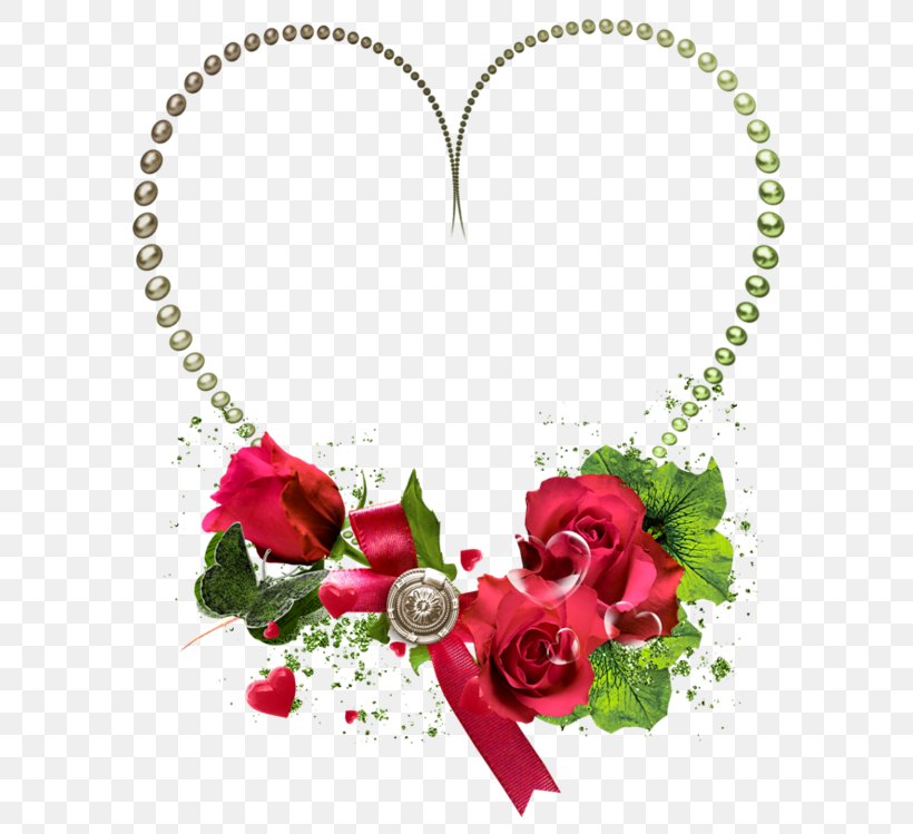 Heart Paper Valentine's Day Clip Art, PNG, 600x749px, Heart, Art, Charms Pendants, Creativity, Cut Flowers Download Free