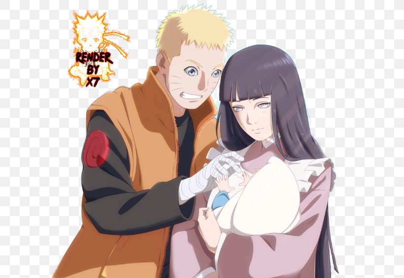 Hinata Hyuga Naruto Uzumaki Neji Hyuga Sasuke Uchiha Gaara, PNG, 626x566px, Watercolor, Cartoon, Flower, Frame, Heart Download Free