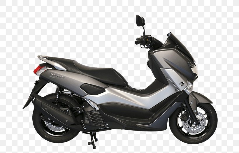 Honda PCX Scooter Motorcycle New York Honda Yamaha, PNG, 700x525px, 2016, Honda, Automatic Transmission, Car, Honda Nss250 Download Free