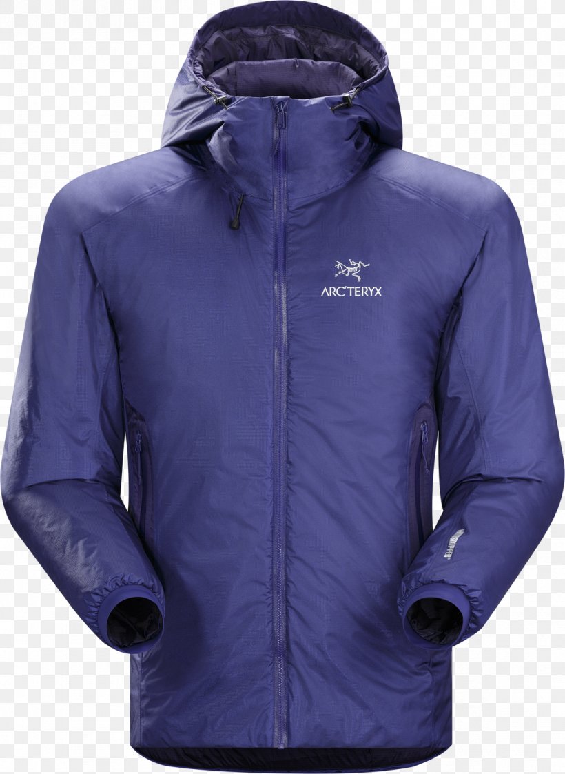 Jacket Arc'teryx Hoodie Windstopper Clothing, PNG, 1168x1600px, Jacket, Active Shirt, Blue, Cardigan, Clothing Download Free