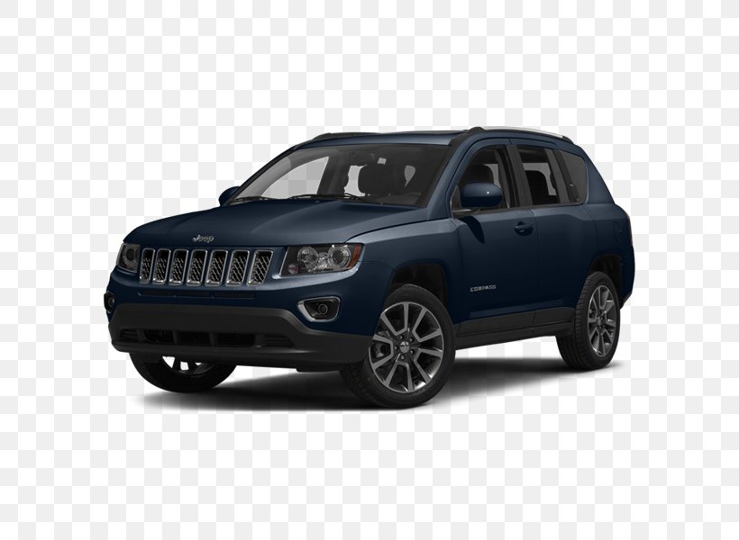 Jeep Dodge Car Chrysler Sport Utility Vehicle, PNG, 800x600px, 2016 Jeep Compass, 2016 Jeep Compass Sport, Jeep, Auto Part, Automotive Design Download Free
