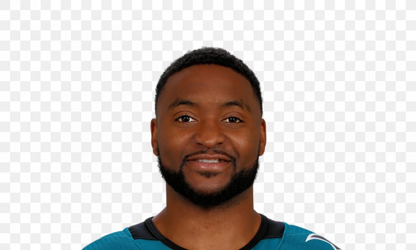 Joel Ward San Jose Sharks National Hockey League Washington Capitals Nashville Predators, PNG, 864x520px, San Jose Sharks, Anaheim Ducks, Chin, Face, Facial Hair Download Free