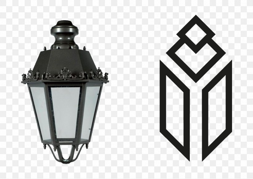 Lantern Light Fixture Lighting Light-emitting Diode LED Lamp, PNG, 1304x925px, Lantern, Ceiling, Ceiling Fixture, Fishing Light Attractor, Hexagon Download Free