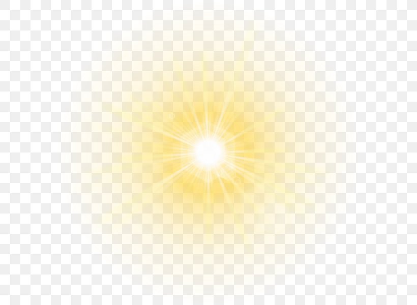 Light Glory Clip Art, PNG, 600x600px, Light, Glory, Halo, Point, Symmetry Download Free