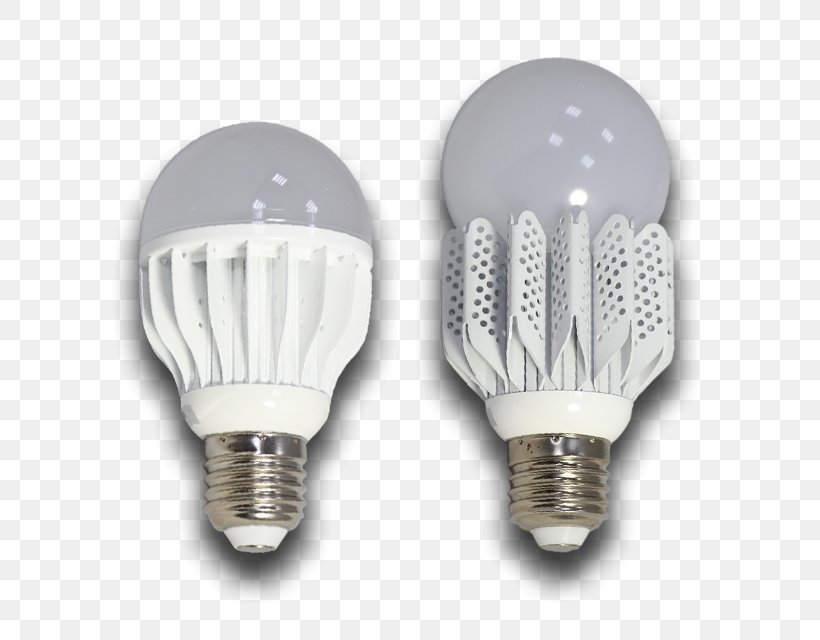 Lighting, PNG, 640x640px, Lighting Download Free