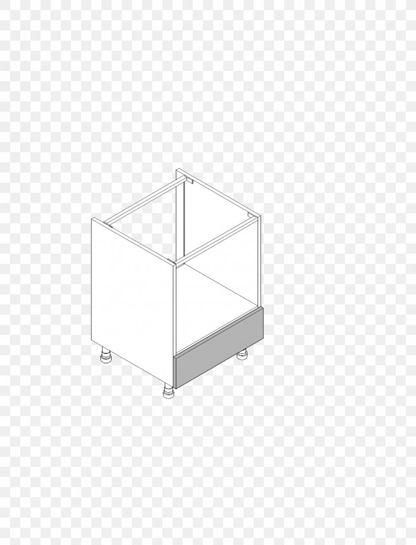 Line Angle, PNG, 977x1280px, Structure, Furniture, Rectangle, Table Download Free