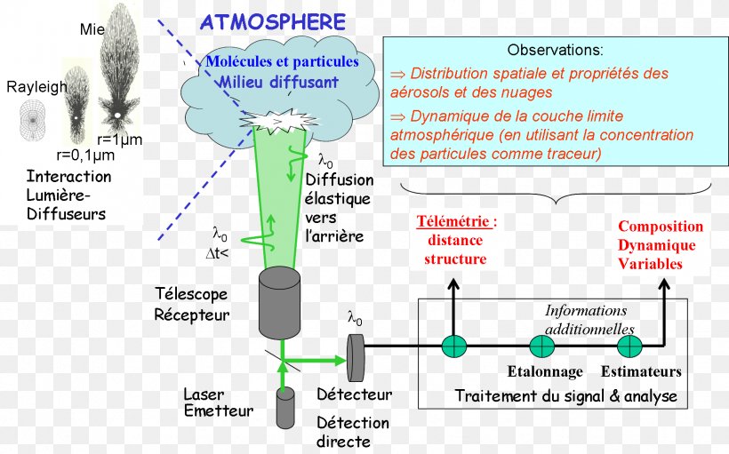 Line Angle Technology Water Diagram, PNG, 1739x1085px, Technology, Area, Diagram, Organism, Text Download Free