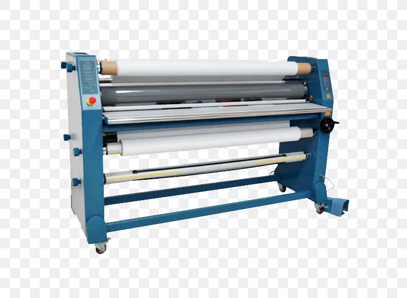Machine Nis Electronics Lamination Cold Roll Laminator Laminaat, PNG, 600x600px, Machine, Adhesive, Adhesive Tape, Calender, Coating Download Free