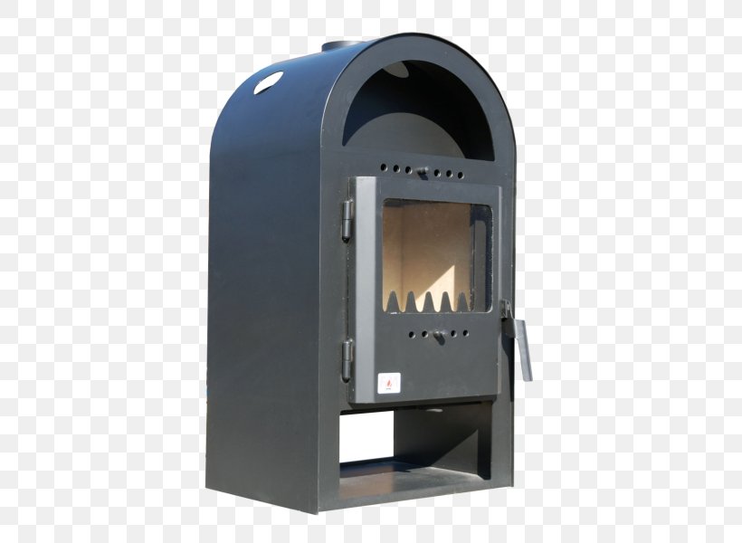 Masonry Oven Hearth, PNG, 600x600px, Masonry Oven, Hearth, Heat, Home Appliance, Masonry Download Free