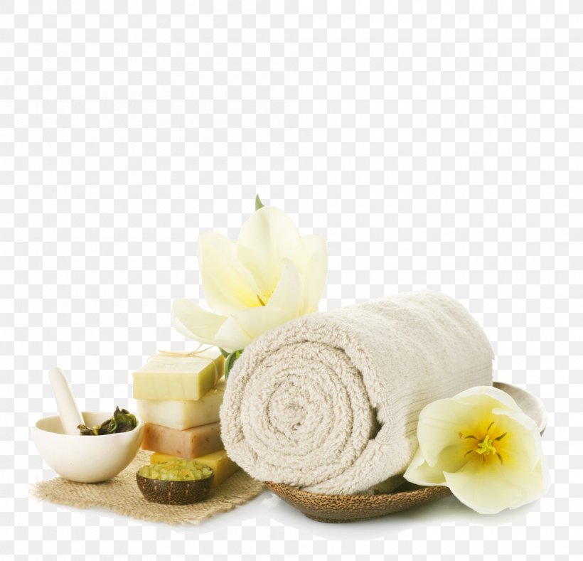 Massage Day Spa Relaxation Therapy, PNG, 1000x963px, Massage, Aromatherapy, Bathing, Beauty Parlour, Dairy Product Download Free