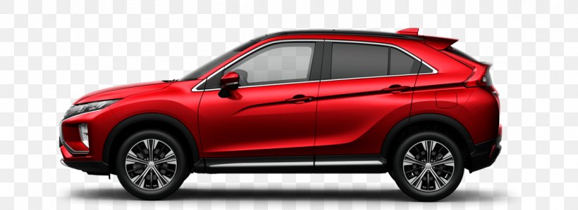 Mazda CX-5 Car Mazda3 Sport Utility Vehicle, PNG, 1157x422px, Mazda, Auto Show, Automotive Design, Automotive Exterior, Brand Download Free