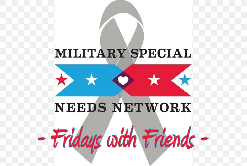 Military Special Needs Organization Spouse Special Education, PNG, 570x549px, Military, Area, Book, Brand, Brochure Download Free