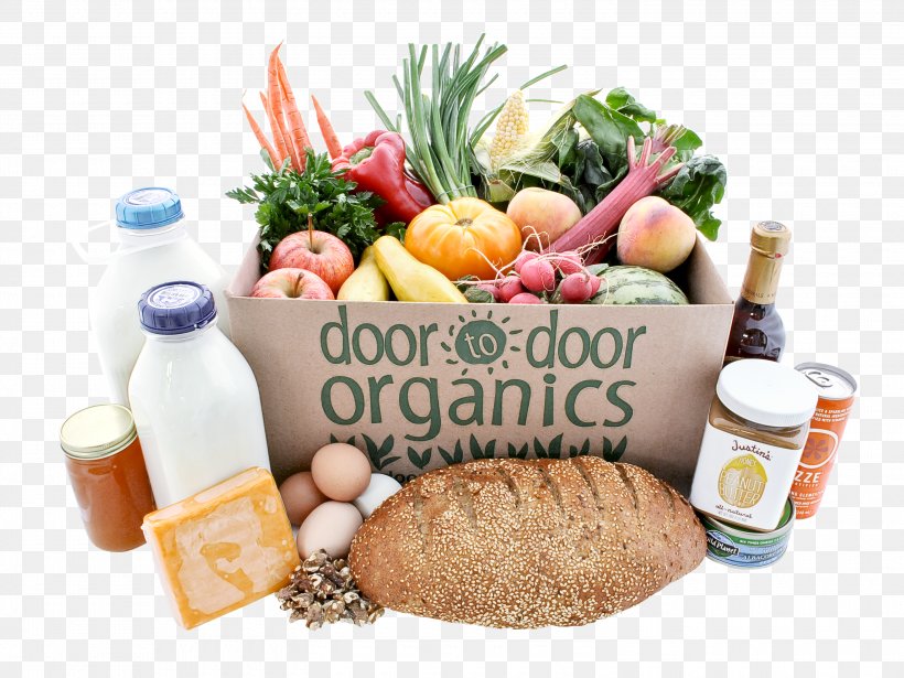 Natural Foods Food Food Group Vegetable Vegan Nutrition, PNG, 3000x2250px, Natural Foods, Food, Food Group, Ingredient, Superfood Download Free
