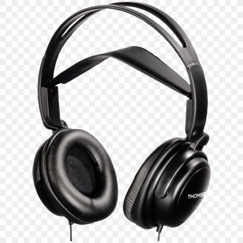 Noise-cancelling Headphones Phone Connector Écouteur Microphone, PNG, 900x900px, Headphones, Active Noise Control, Audio, Audio Equipment, Beats Electronics Download Free