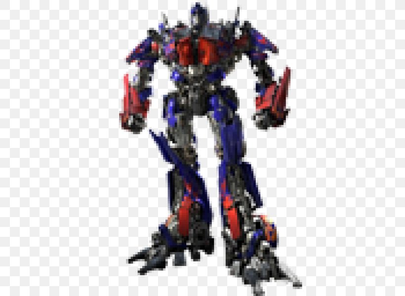 Optimus Prime Bumblebee Transformers Autobot, PNG, 600x600px, Optimus Prime, Action Figure, Autobot, Bumblebee, Cybertron Download Free