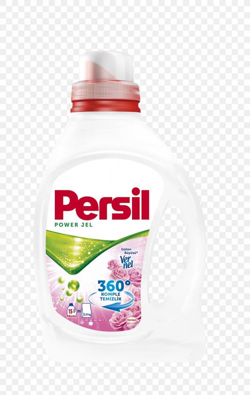 Persil Power Laundry Detergent Gel, PNG, 1212x1912px, Persil, Ariel, Artikel, Color, Detergent Download Free
