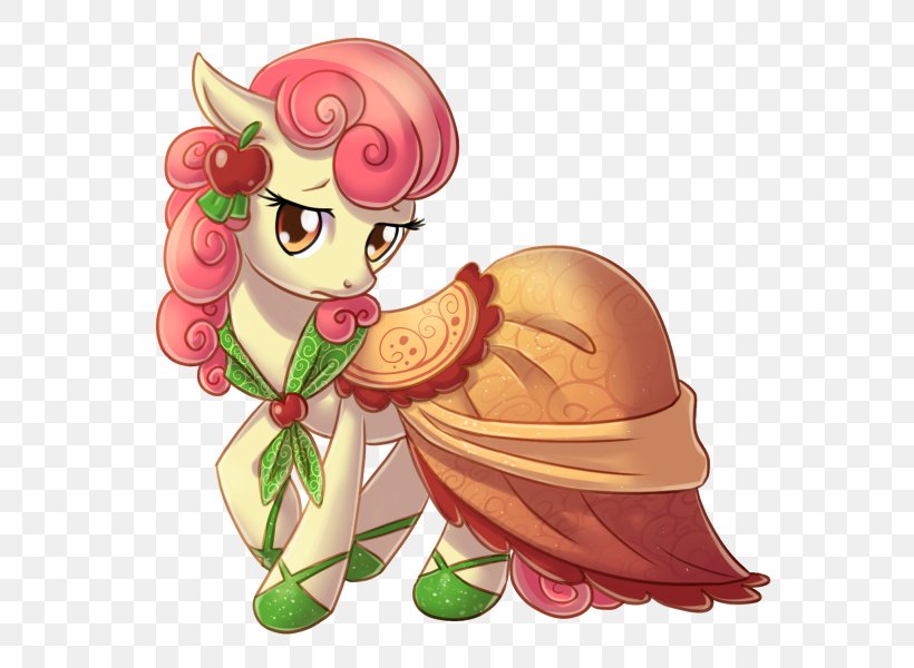 Pinkie Pie Applejack Pony Princess Luna DeviantArt, PNG, 600x600px, Pinkie Pie, Applejack, Art, Cartoon, Cutie Mark Chronicles Download Free