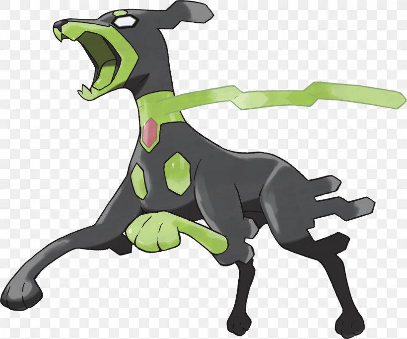 Pokémon Sun And Moon Pokémon X And Y Pokémon Ultra Sun And Ultra Moon Pokémon Duel Zygarde, PNG, 1442x1200px, Zygarde, Animal Figure, Carnivoran, Cartoon, Fictional Character Download Free