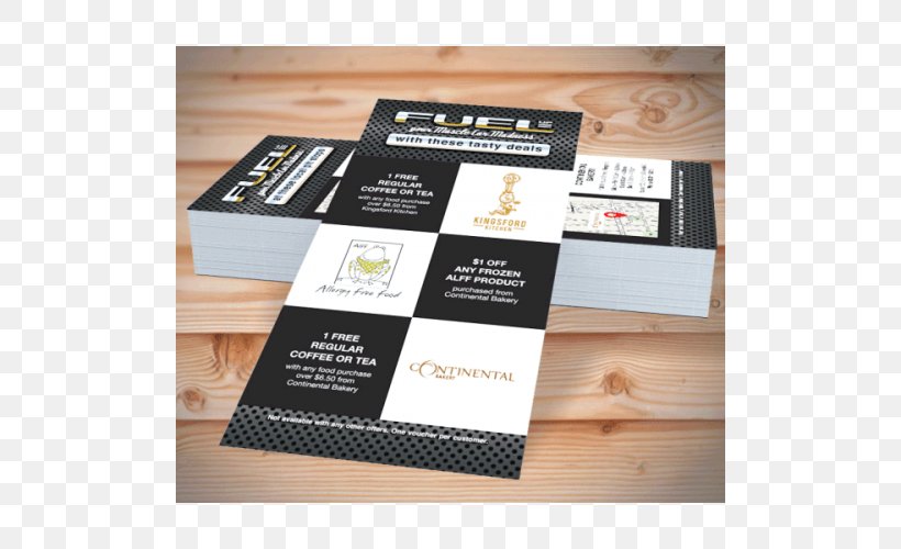 Printing Business Flyer Advertising Standard Paper Size, PNG, 500x500px, Printing, Advertising, Brand, Brochure, Business Download Free