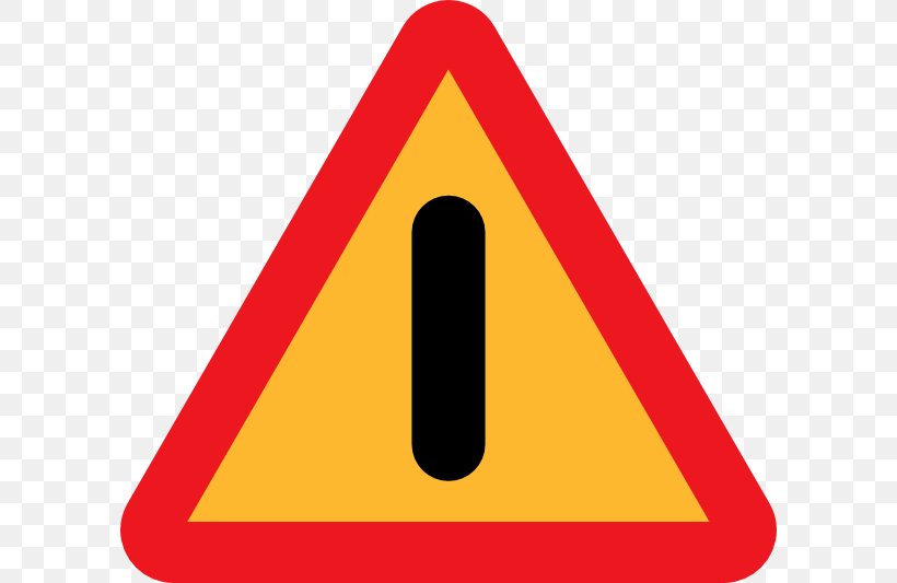 Priority Signs Traffic Sign Warning Sign Yield Sign, PNG, 600x533px, Priority Signs, Area, Road, Safety, Shape Download Free