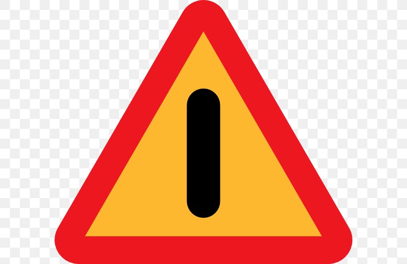 Priority Signs Traffic Sign Warning Sign Yield Sign Png 600x533px Priority Signs Area Road Safety Shape