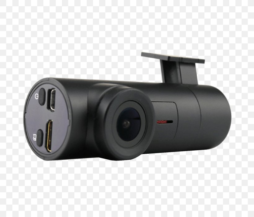 Roadhawk Vision Dash Cam Wifi Hd Car Camera Dashcam Insurance, PNG, 700x700px, Car, Camera, Car Alarm, Dashboard, Dashcam Download Free