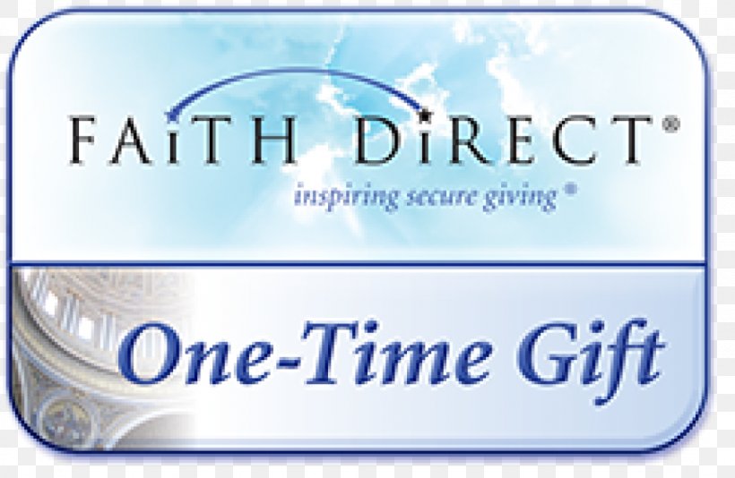 Sacraments Of The Catholic Church Donation Parish, PNG, 1024x668px, Church, Area, Banner, Blue, Brand Download Free