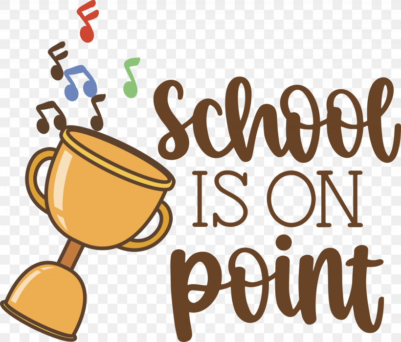 School Is On Point School Education, PNG, 3000x2557px, School, Candy, Coffee, Coffee Bean Tea Leaf, Coffee Cup Download Free