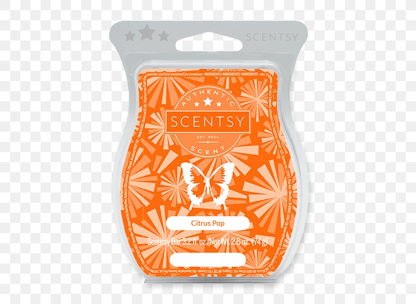 Sharon Arns, PNG, 600x600px, Scentsy, Aroma Compound, Candle, Citrus, Essential Oil Download Free
