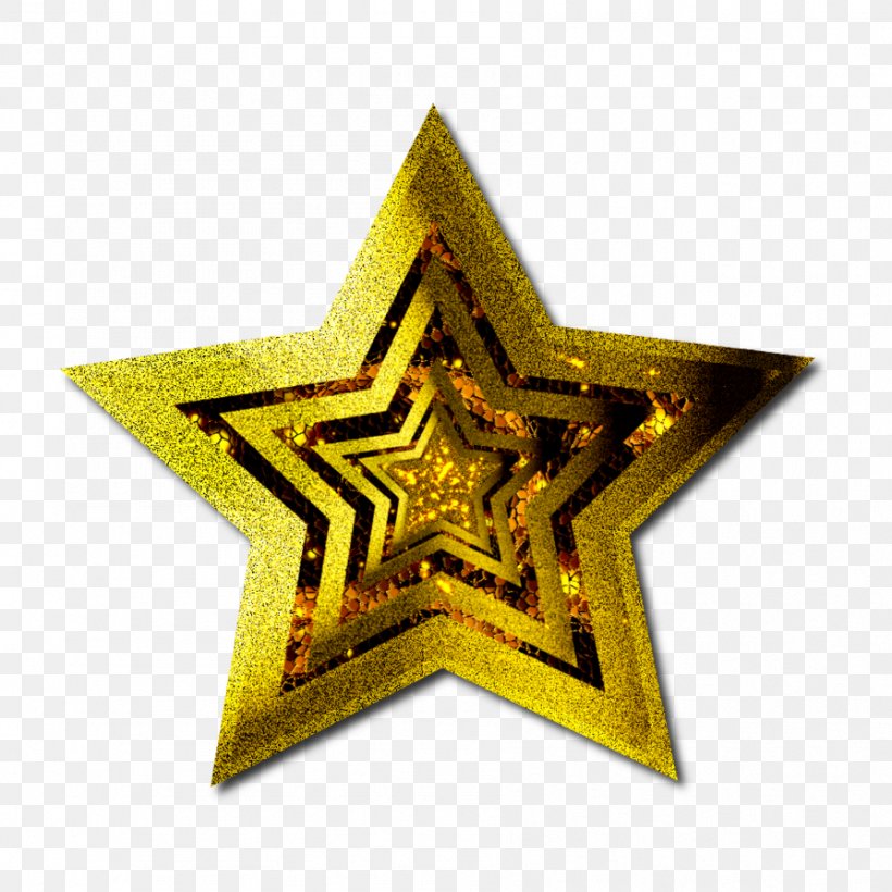Star Princess Africa Symbol, PNG, 894x894px, 2016, 2017, Star, Alphabet, Christmas Ornament Download Free
