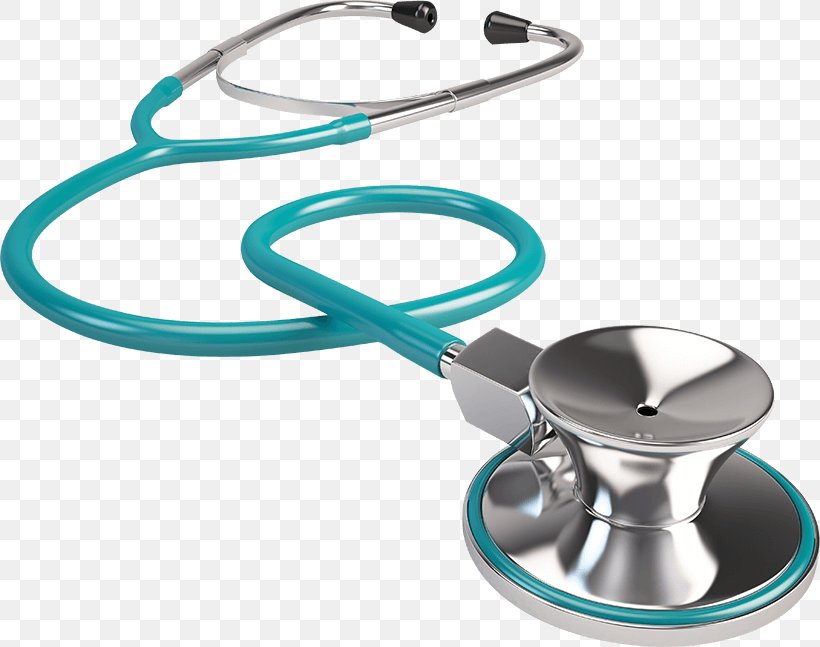 Stethoscope Medicine Stock Photography, PNG, 820x647px, Stethoscope, Cardiology, Diagnostic Test, Medical, Medical Device Download Free