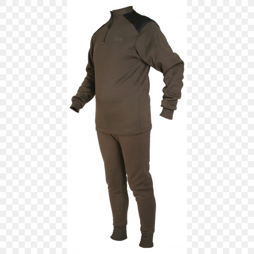 Suit Jacket Clothing Sleeping Bags, PNG, 1270x1270px, Suit, Bag, Clothing, Fishing, Hoodie Download Free
