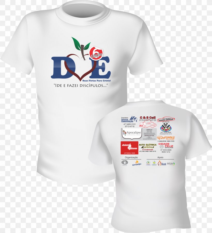 T-shirt Sleeve Bluza Logo, PNG, 2373x2602px, Tshirt, Active Shirt, Bluza, Brand, Clothing Download Free