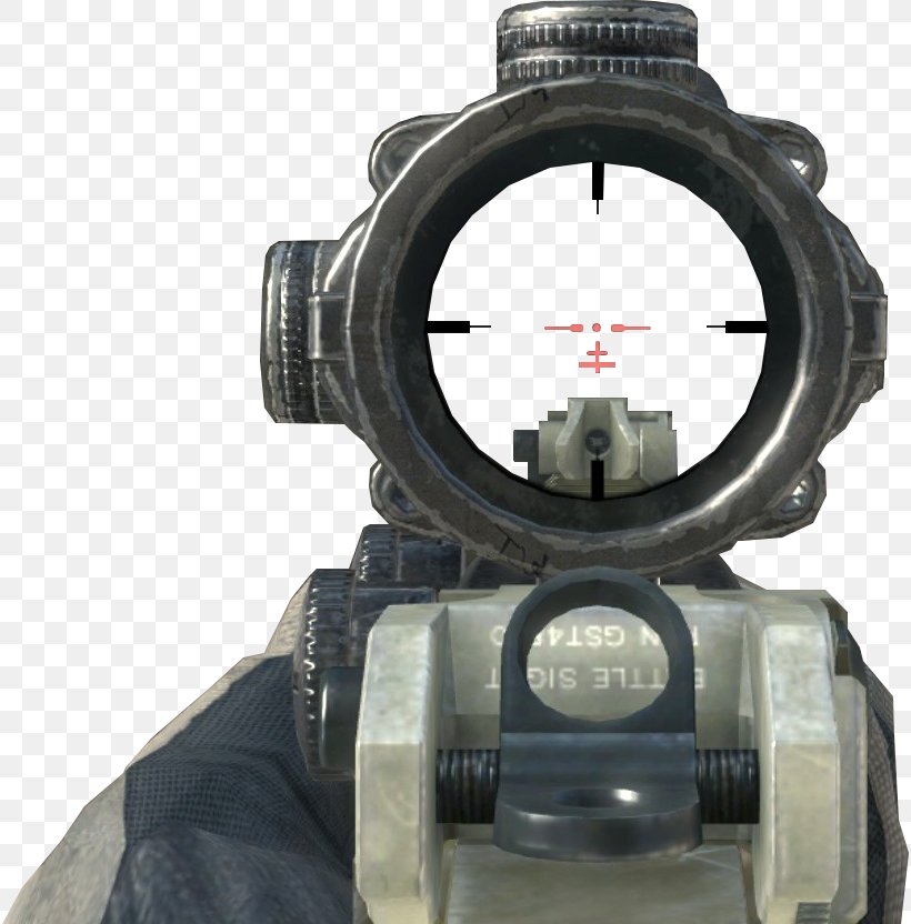 Telescopic Sight Icon, PNG, 816x832px, Telescopic Sight, Camera Accessory, Hardware, Tool Download Free