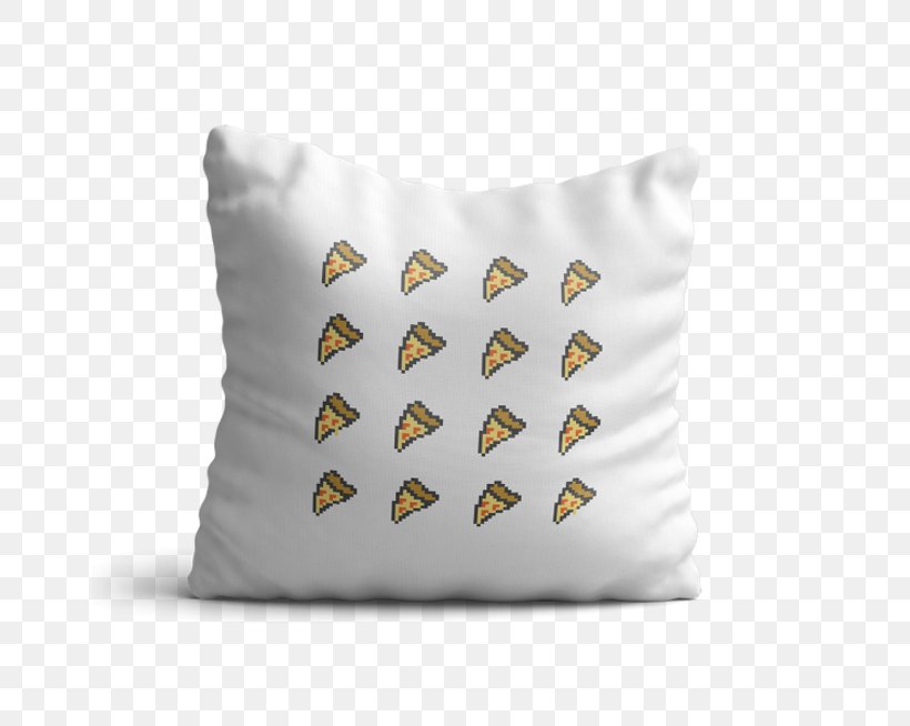 Throw Pillows Cushion Material OYO Rooms, PNG, 654x654px, Throw Pillows, Centimeter, Cushion, Home, Material Download Free