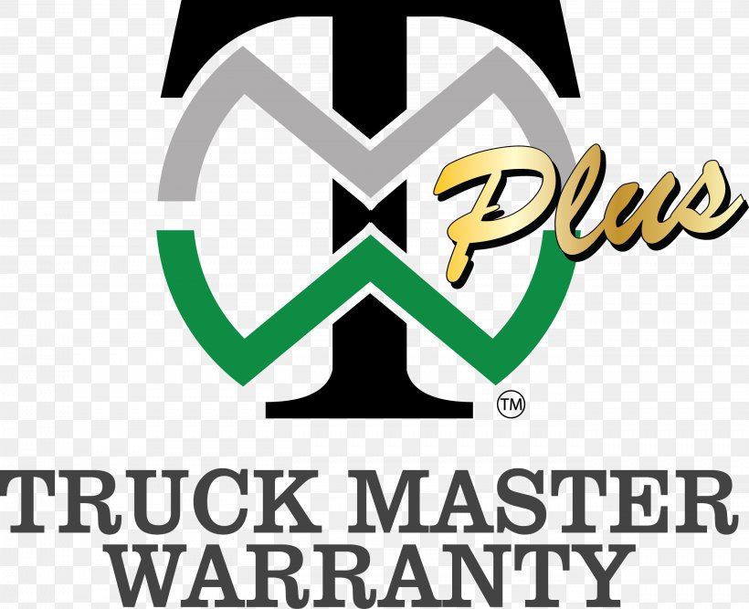 Truck Master Warranty Extended Warranty Car Dealership, PNG, 2624x2135px, Truck, Area, Brand, Car Dealership, Cargo Download Free