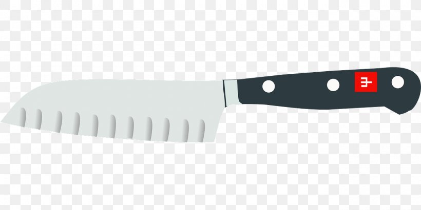 Utility Knives Knife Kitchen Knives, PNG, 1280x640px, Utility Knives, Cold Weapon, Cutting, Hardware, Kitchen Download Free