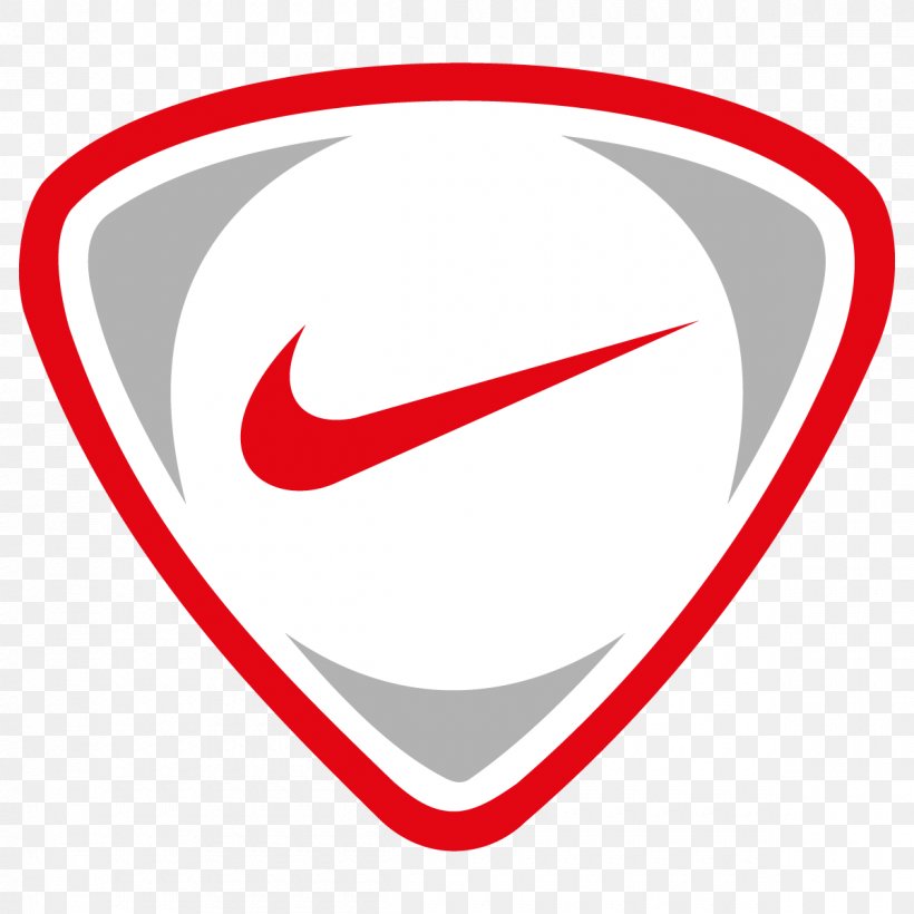 Vector Graphics Logo Nike Clip Art Swoosh, PNG, 1200x1200px, Logo, Area, Brand, Cdr, Nike Download Free